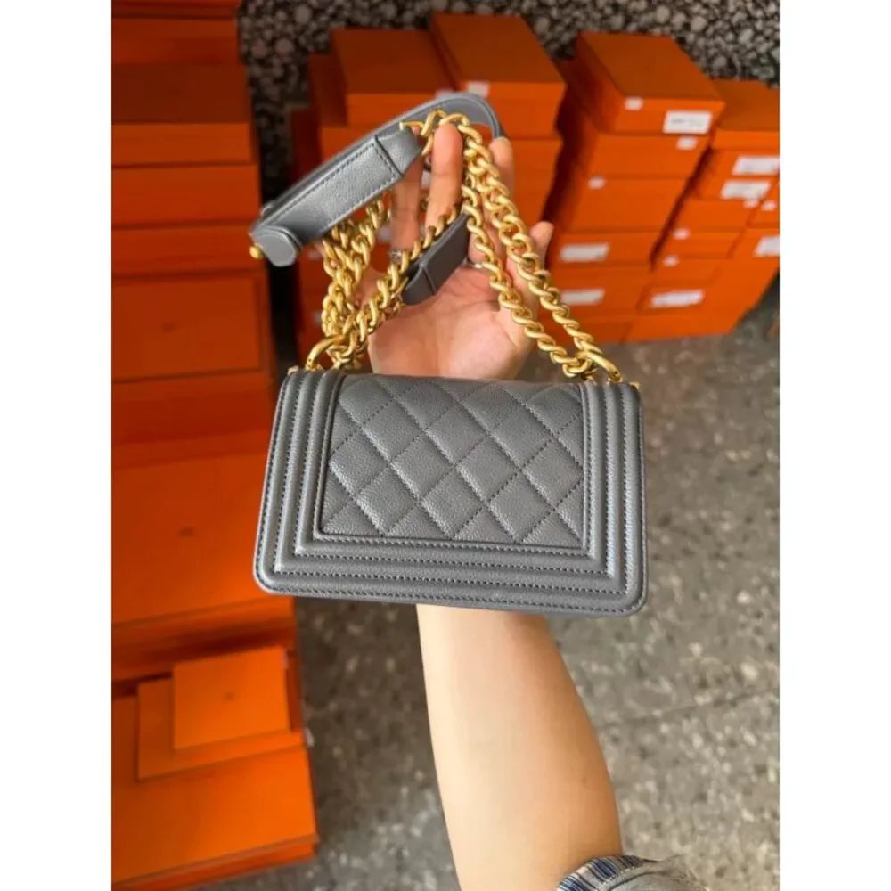 Chanel Women Pre-Loved Bag Very Good Condition